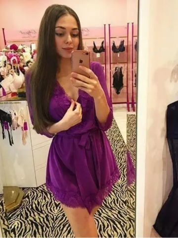 Анкета проститутки Яна - Фото 1, , 24 года, №309915